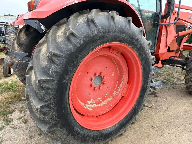 kubota-m125x-image-5