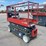 skyjack-sjiii3220-image-4