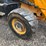 jcb-3cx14-image-11