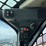 deere-331g-image-13