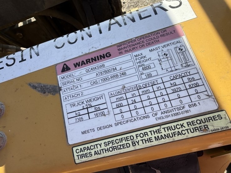 caterpillar-gc45kswb-image-14