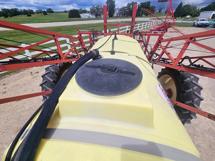 hardi-nav1000-image-36