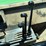 john-deere-4040-image-30