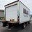 2012-isuzu-nqr-image-4