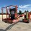 jlg-e300ajp-image-1