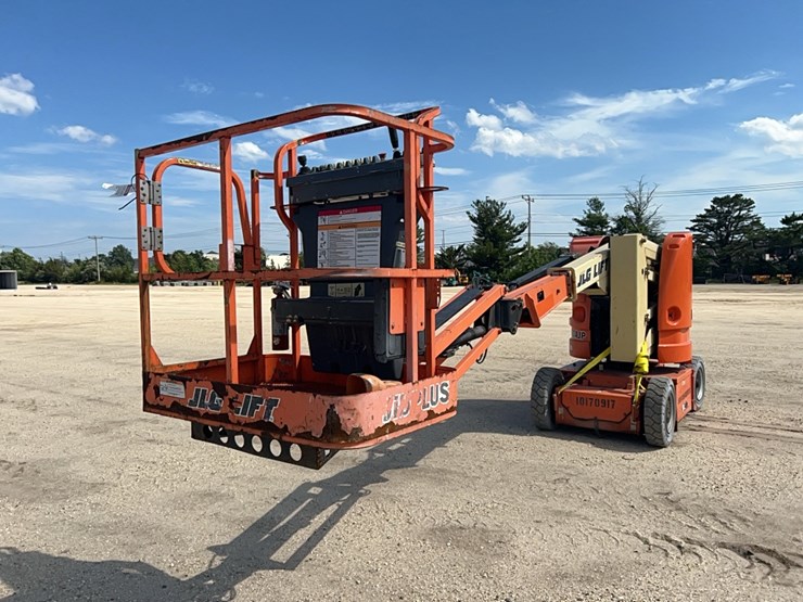 jlg-e300ajp-image-1