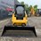 2022-caterpillar-299d3-image-7