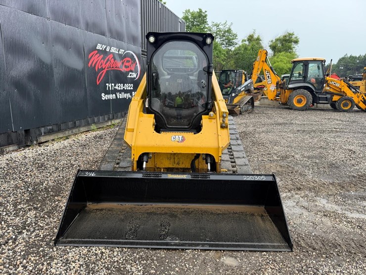 2022-caterpillar-299d3-image-7