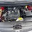 2014-dodge-journey-image-18