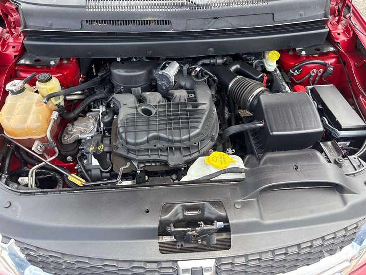 2014-dodge-journey-image-18