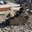 deere-410k-image-4