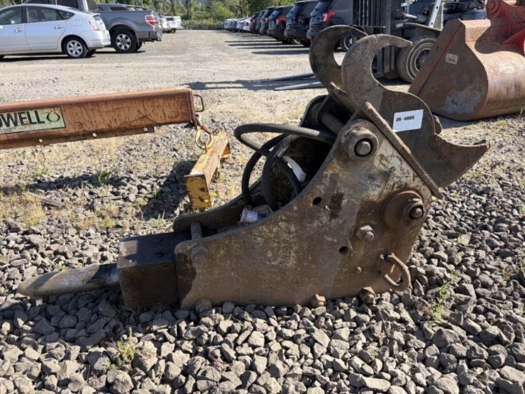 deere-410k-image-4