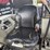 2019-bobcat-e35-image-19