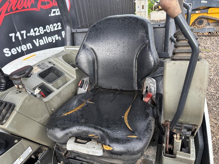 2019-bobcat-e35-image-19