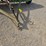 john-deere-10-image-9