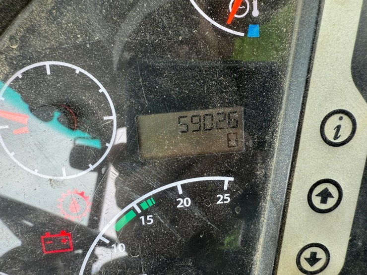 jcb-3cx14-image-25