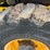 jcb-3c-image-12