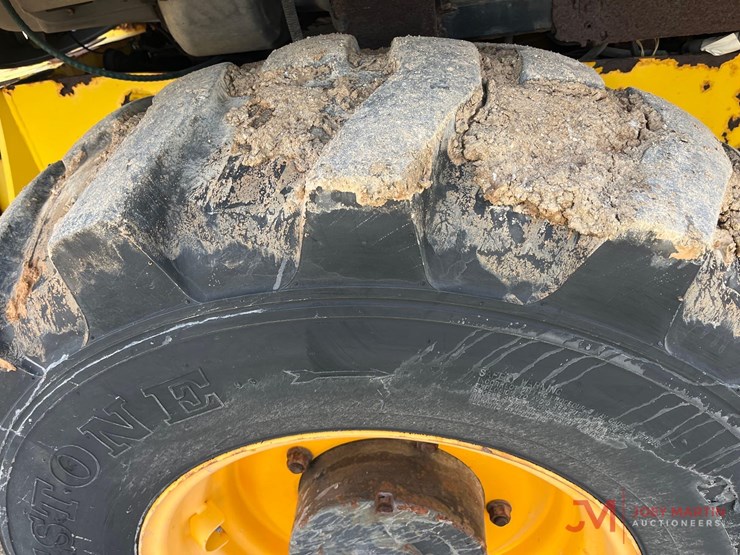 jcb-3c-image-12