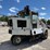 elgin-pelican-s-image-3