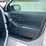 2018-ford-explorer-image-22