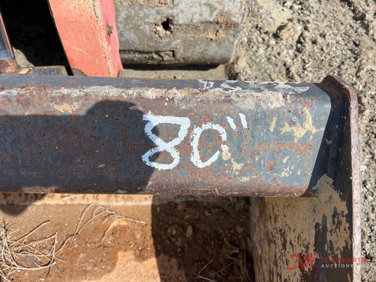 kubota-svl90-2-image-5