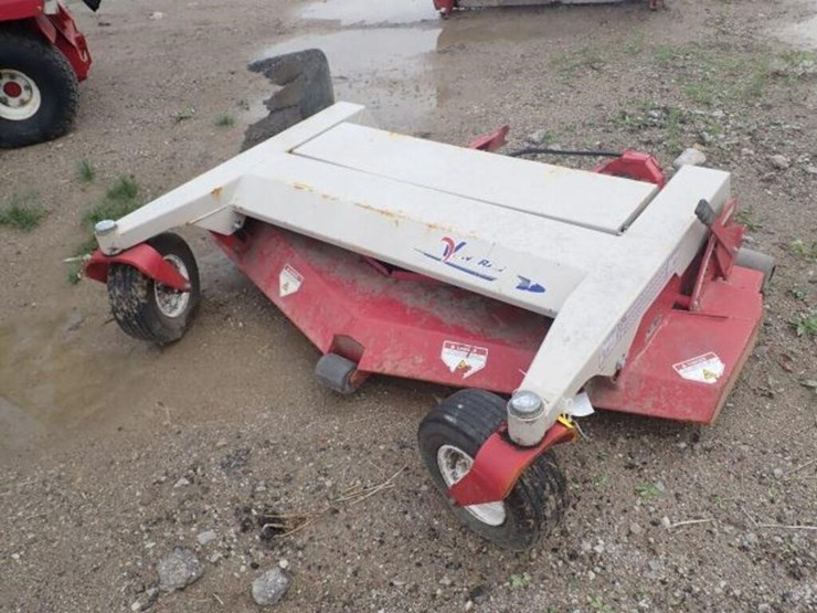 2014-ventrac-4200-image-52