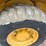 deere-244j-image-10