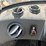 2018-volvo-l70h-image-39