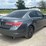 2012-honda-accord-sedan-image-3