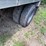 1997-ford-e-super-duty-image-8