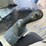 jcb-3cx14-image-28
