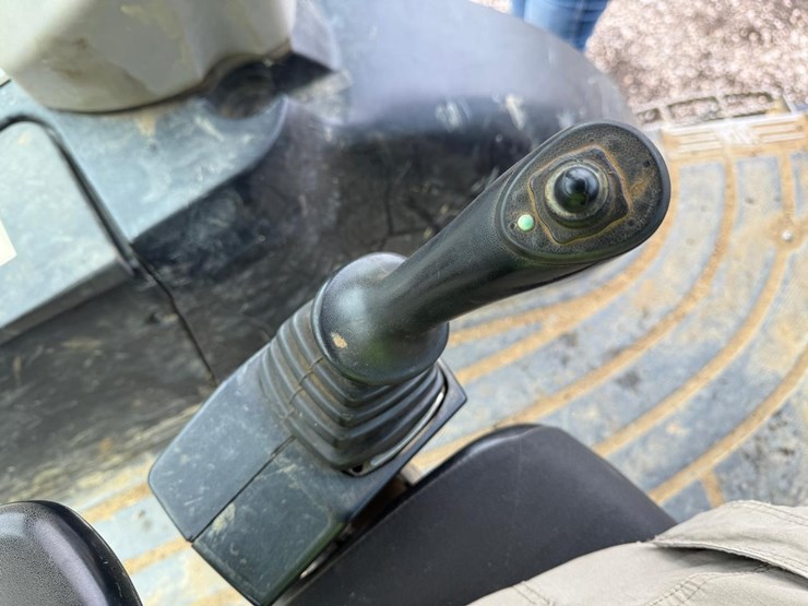 jcb-3cx14-image-28