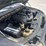 2006-nissan-armada-image-9