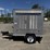 1995-shop-built-trailer-image-6