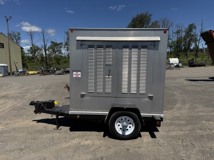 1995-shop-built-trailer-image-6