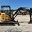 2016-deere-35g-image-5