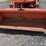 kubota-l5240-image-5