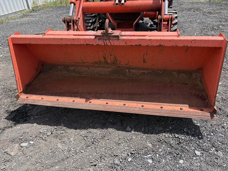 kubota-l5240-image-5