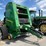 john-deere-460m-image-12