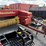new-holland-325-image-1