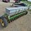 john-deere-10-image-3