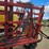 hardi-nav1000-image-29