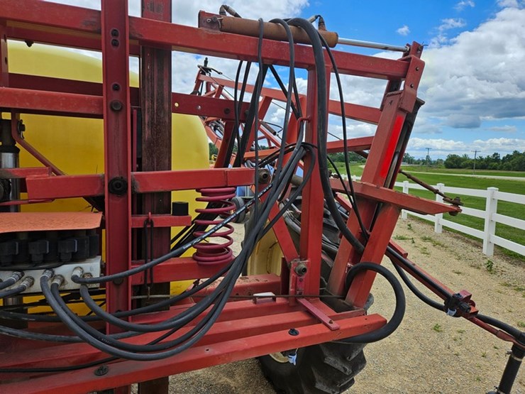 hardi-nav1000-image-29