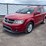 2014-dodge-journey-image-1