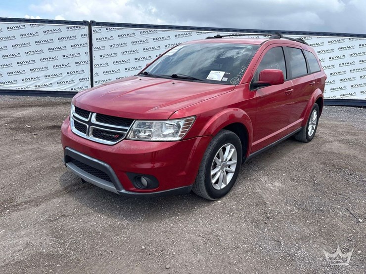 2014-dodge-journey-image-1