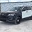 2017-ford-explorer-image-1