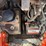 bobcat-mt85-image-16