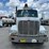 2014-peterbilt-567-image-2