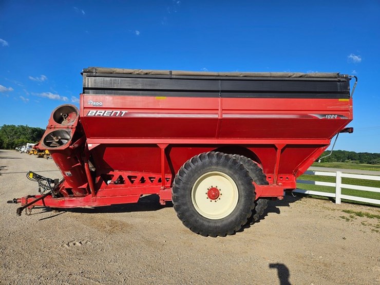 brent-1084-image-2