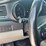 2017-kia-sedona-image-11